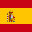 Espagnol