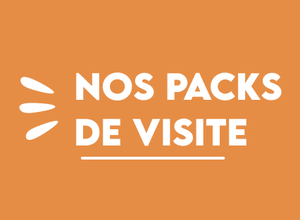 bons-plans.png