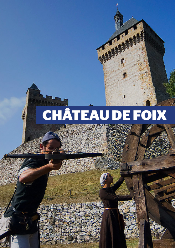 Chateau.png