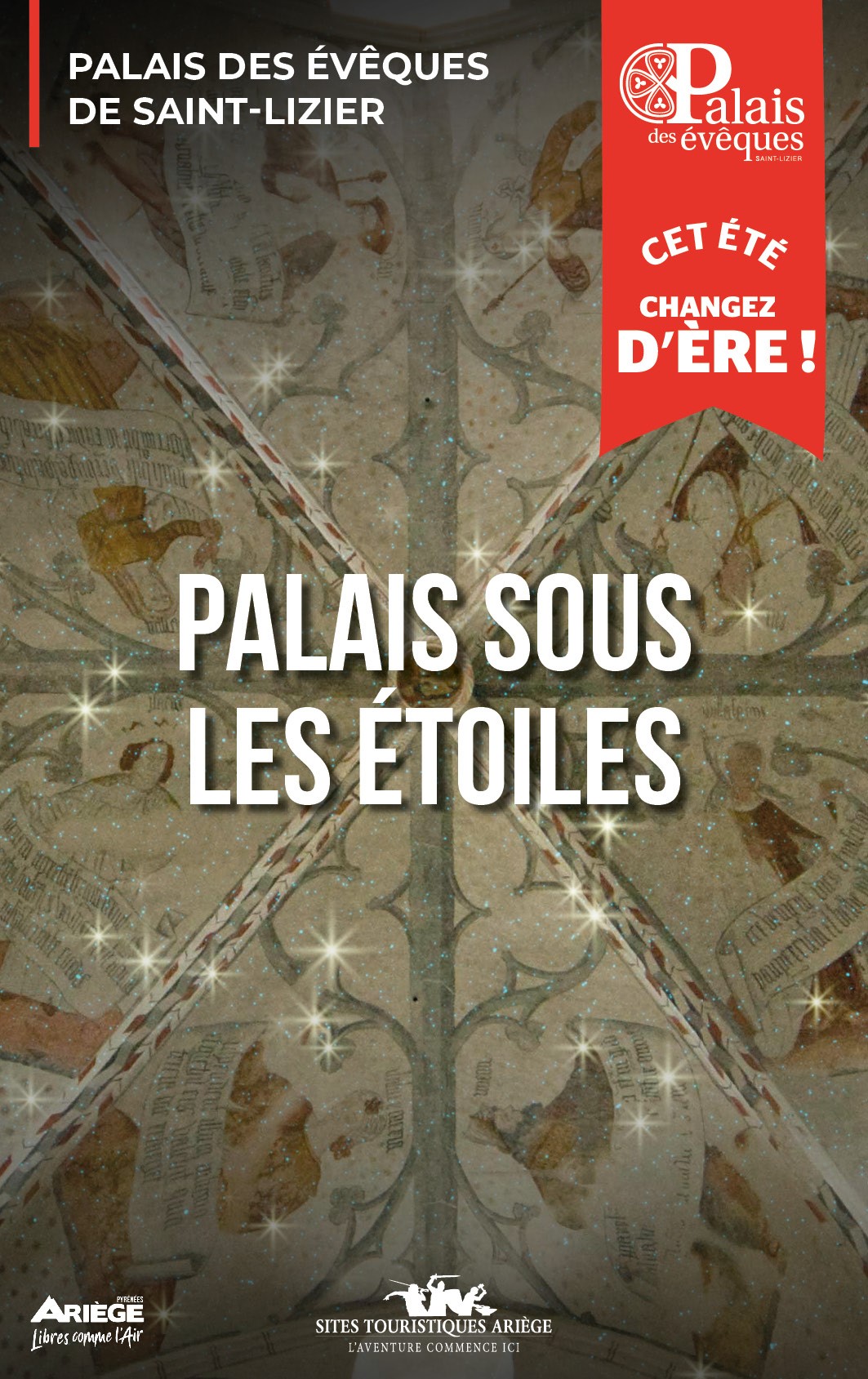 palais etoils 23.jpg