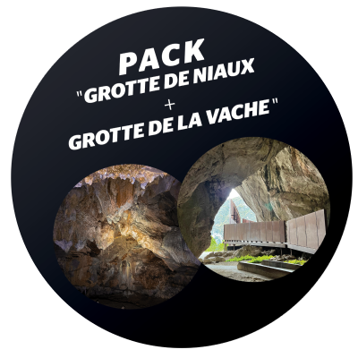 Niaux-LaVache-Pack.png
