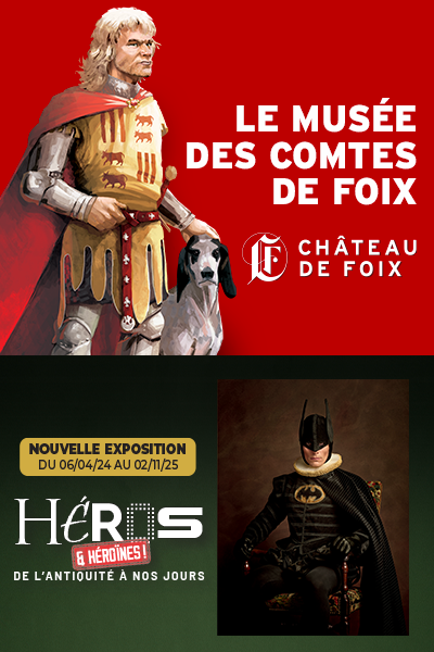 chateau + expo.png