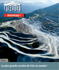Talcaneo.png