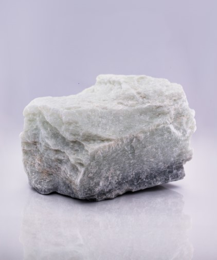 talc 2.jpg