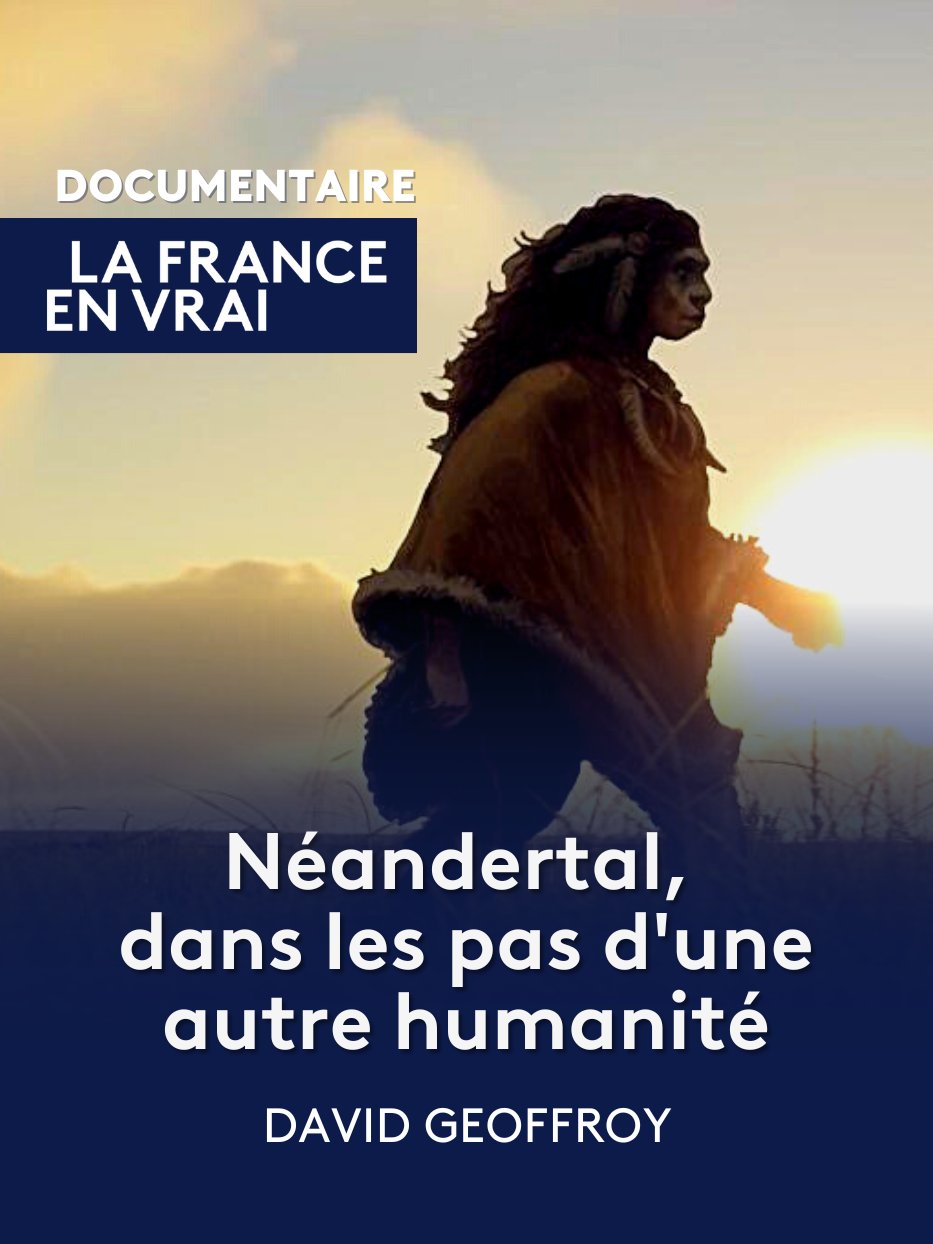 neandertal dans les pas.jpg