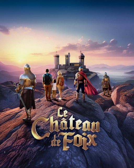 Chateau-Heros - Moyenne.jpeg
