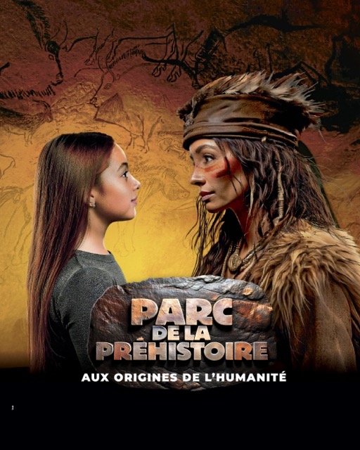 Parc-Femme 3 - Moyenne.jpeg
