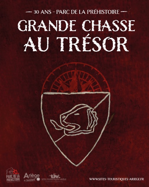 Chasse au tresor - Moyenne.jpeg
