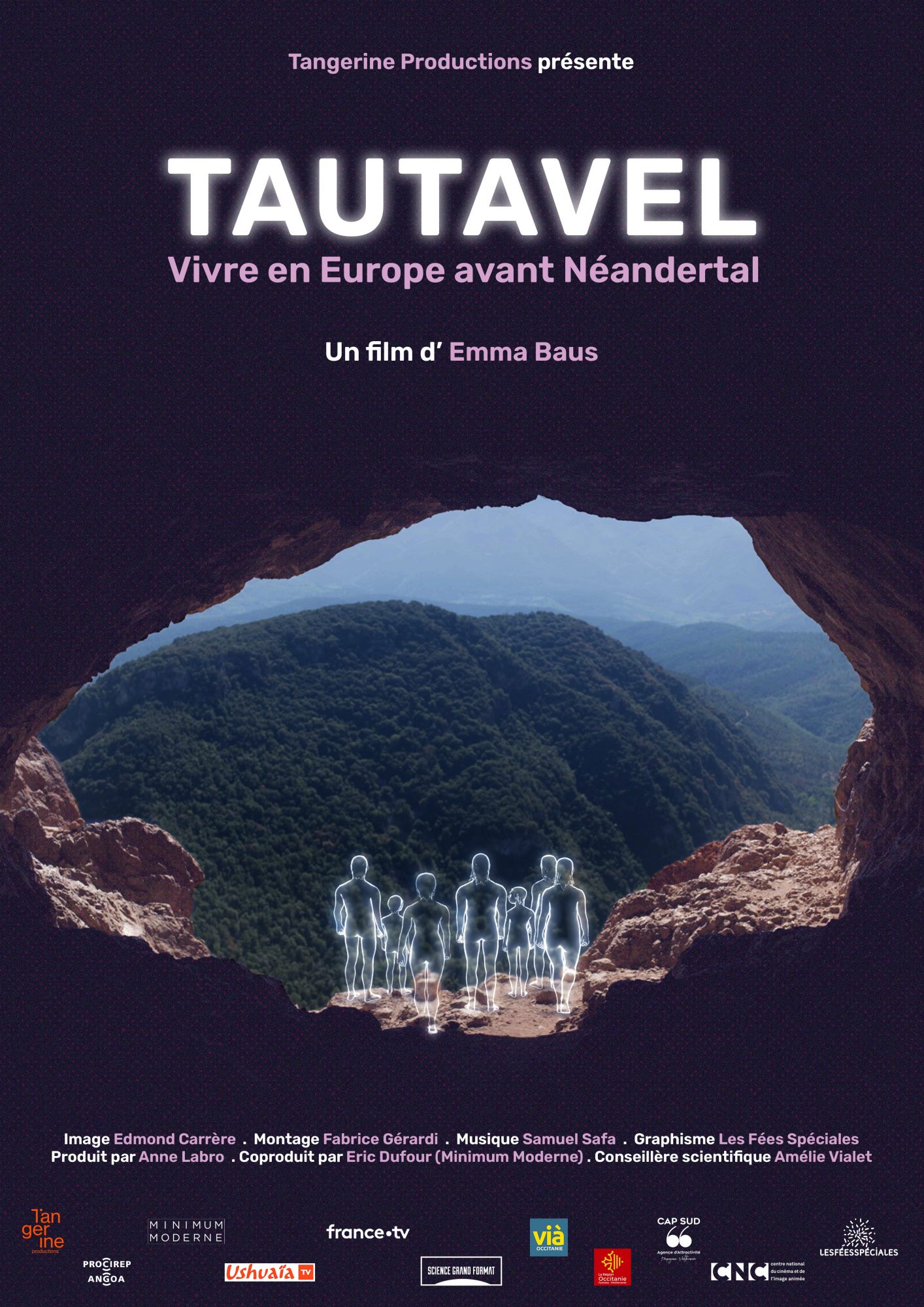 tautavel-vivre-en-europe-avant-neandertal.jpg