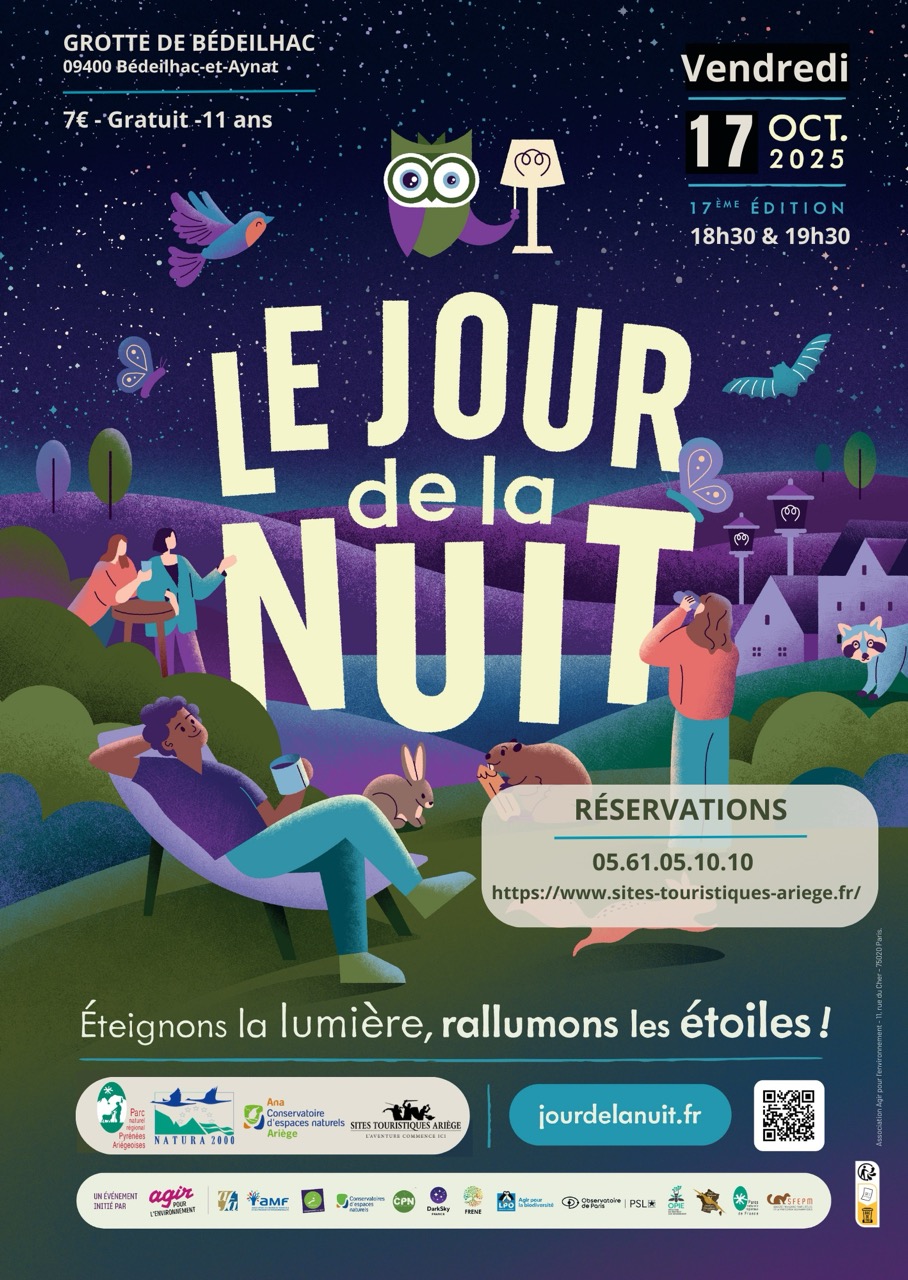 JDLN_Affiche2025 - Grande.jpeg
