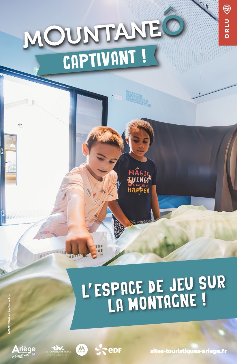 Mountaneo - Grande.jpeg