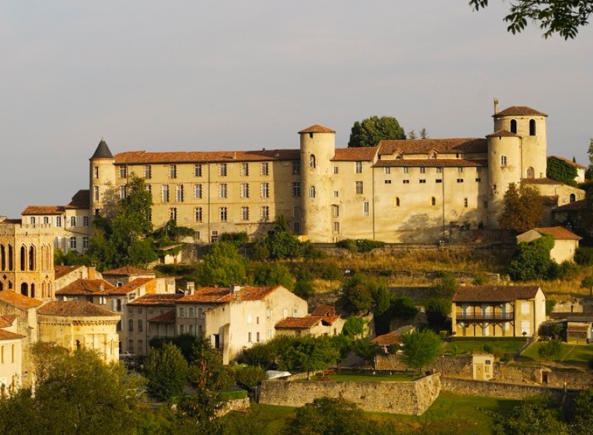 palais - Grande.jpeg