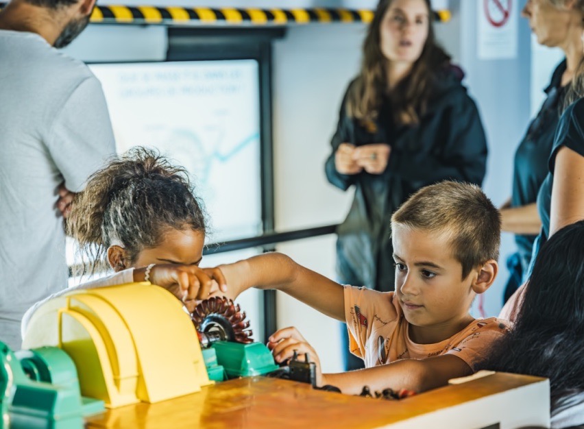 mountaneo - Grande.jpeg