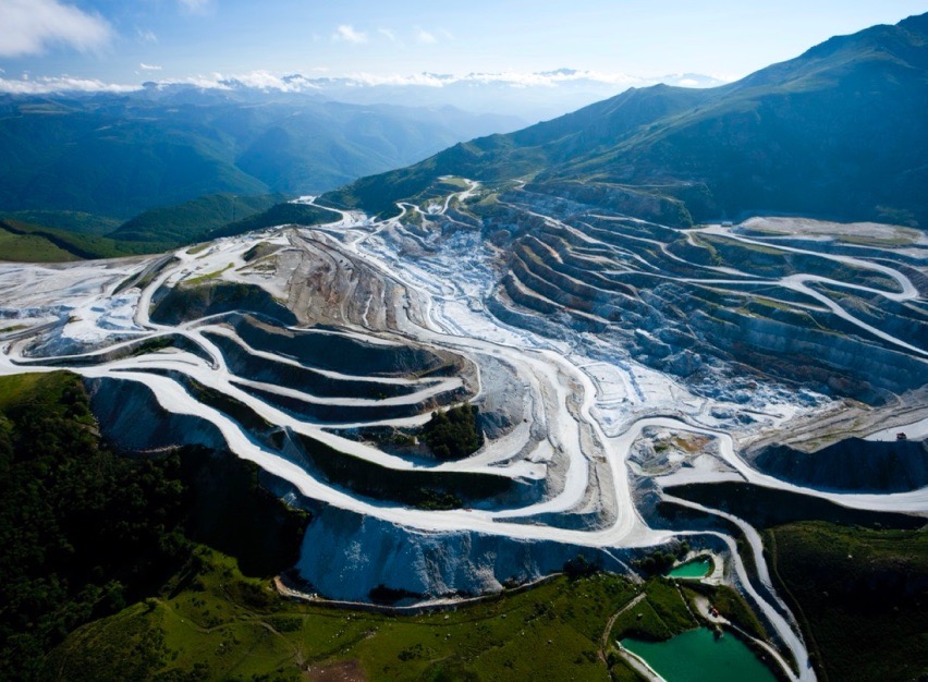 talcaneo - Grande.jpeg