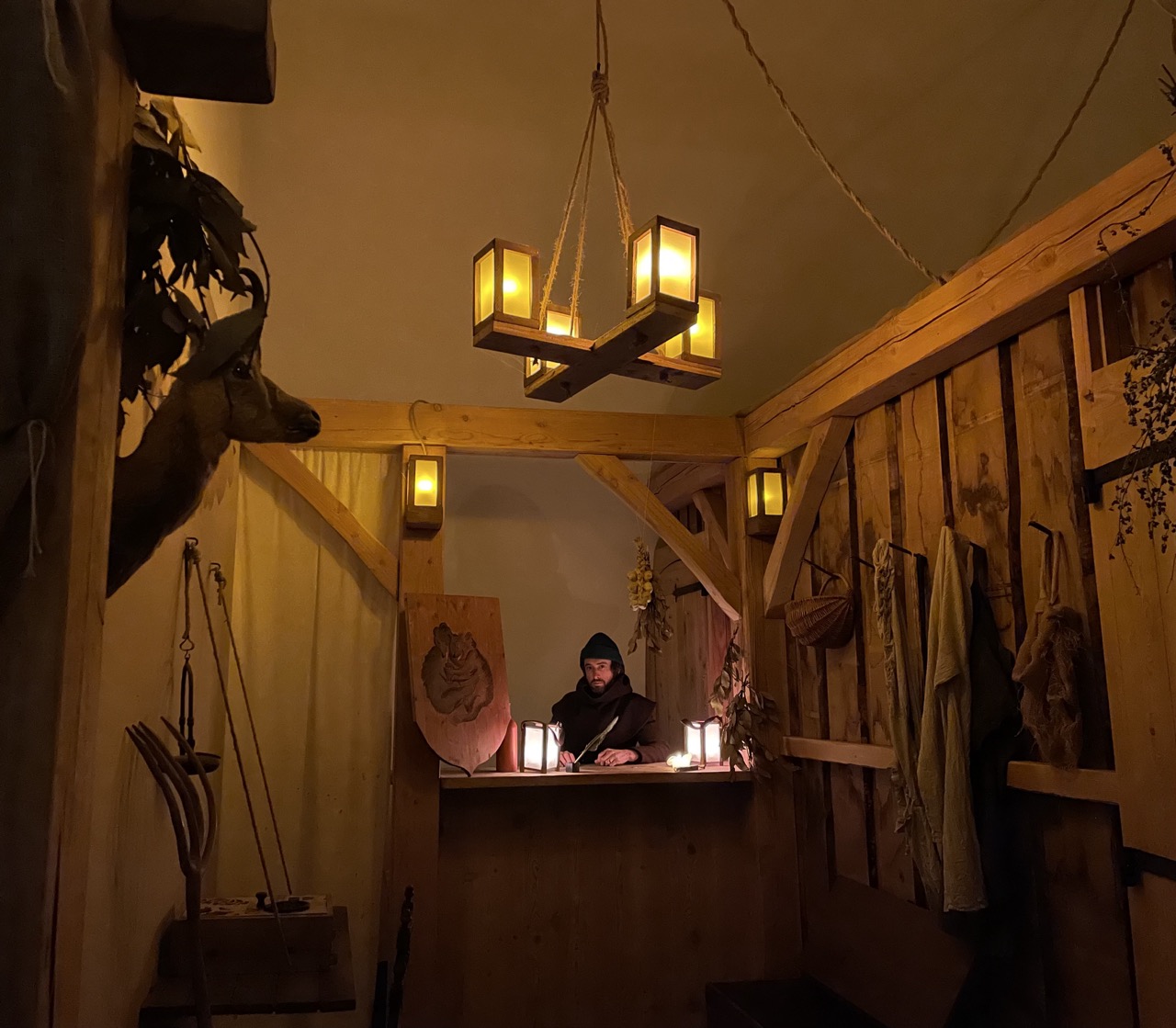 Escape SESTA J.DAYDE - Grande.jpeg