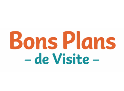 bons plans.png
