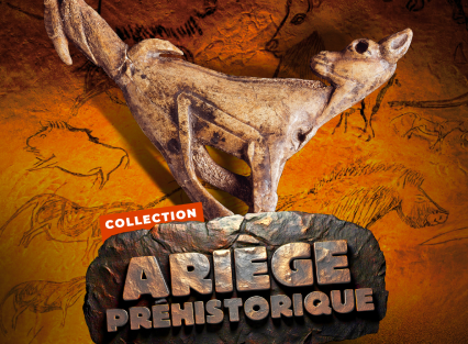 pack ariege prehisto.png