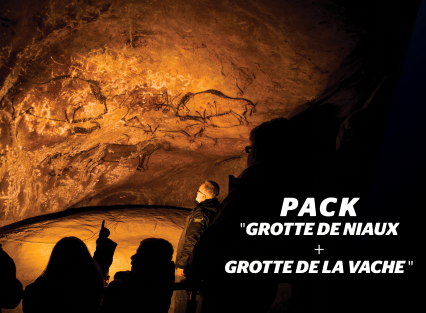 pack niaux la vache.png