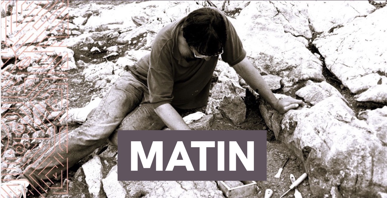 JDA -01 - Grande.jpeg