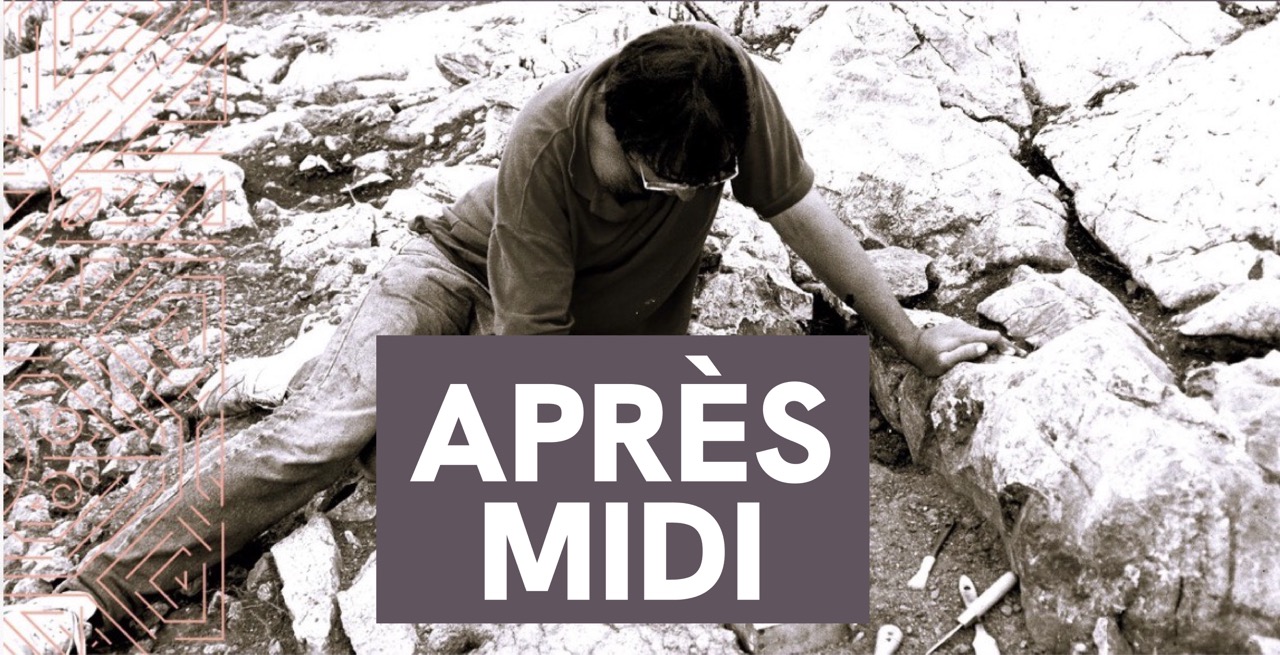 JDA -03 - Grande.jpeg