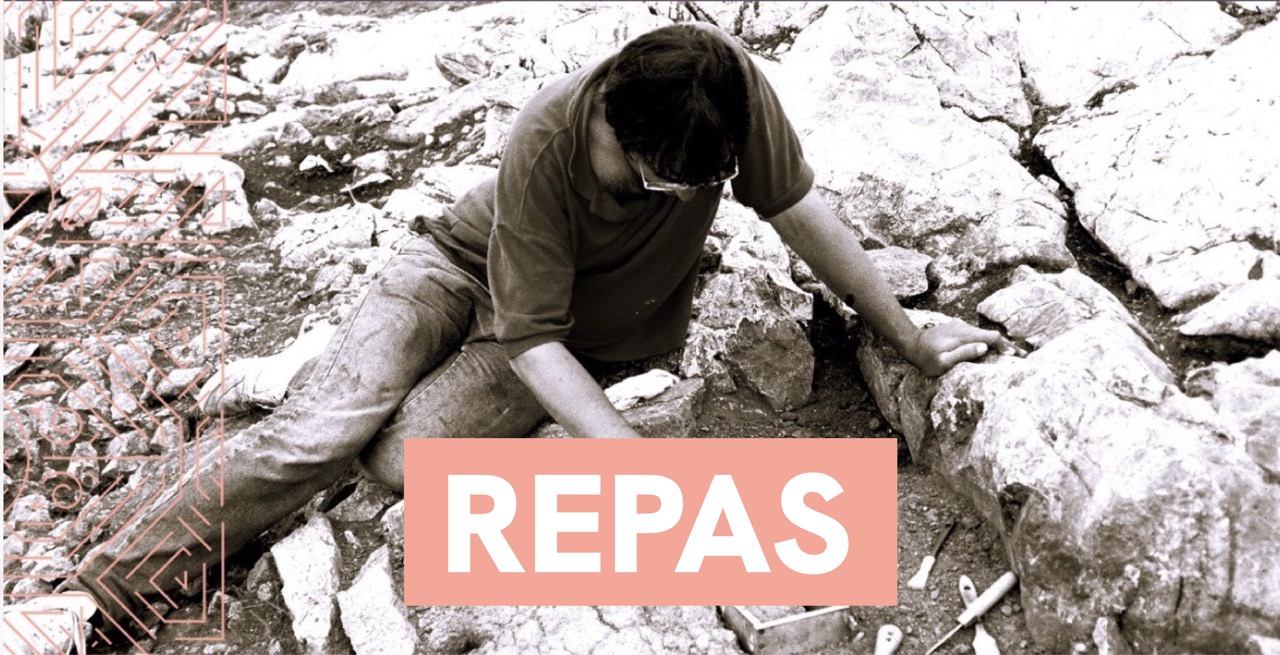 JDA -02 - Grande.jpeg