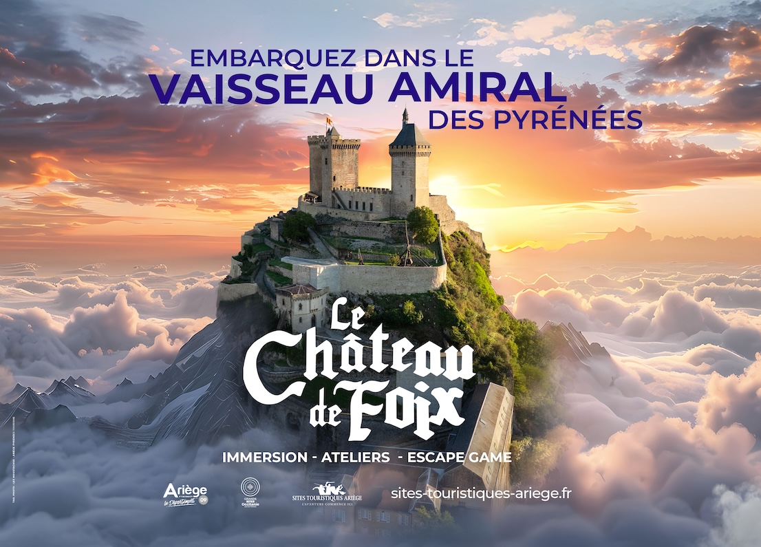 CHATEAU DE FOIX OXYGENO.jpg