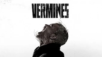Vermines.jpeg